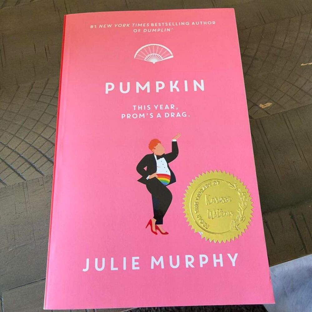 multi Books